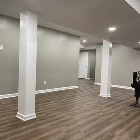 Bild von Custom Home Improvements by Ruszo