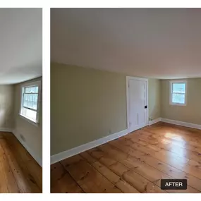 Bild von Custom Home Improvements by Ruszo