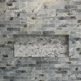 Bild von Custom Home Improvements by Ruszo