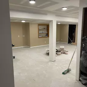 Bild von Custom Home Improvements by Ruszo