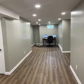 Bild von Custom Home Improvements by Ruszo