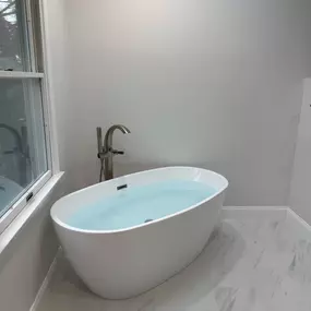 Bild von Custom Home Improvements by Ruszo