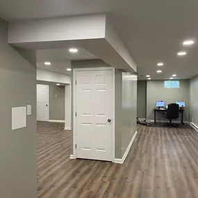 Bild von Custom Home Improvements by Ruszo