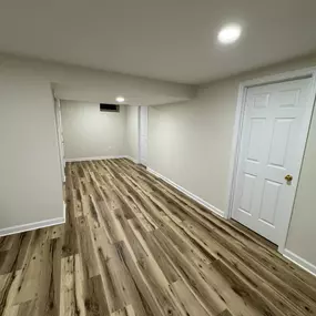 Bild von Custom Home Improvements by Ruszo