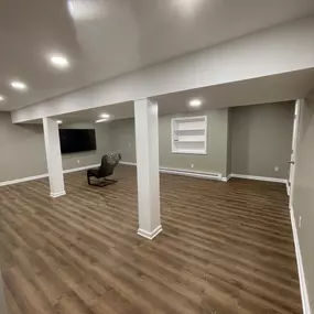 Bild von Custom Home Improvements by Ruszo