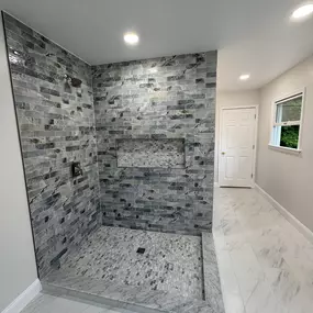 Bild von Custom Home Improvements by Ruszo