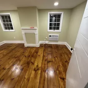 Bild von Custom Home Improvements by Ruszo