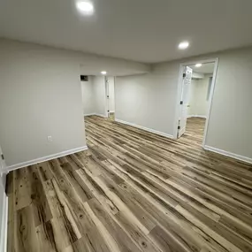 Bild von Custom Home Improvements by Ruszo