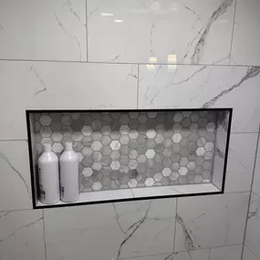 Bild von Custom Home Improvements by Ruszo