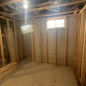 Bild von Custom Home Improvements by Ruszo