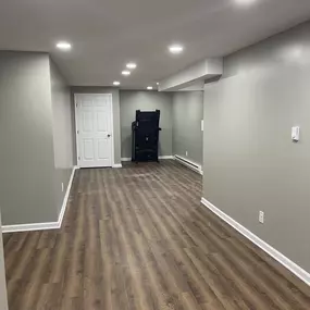 Bild von Custom Home Improvements by Ruszo