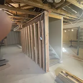 Bild von Custom Home Improvements by Ruszo