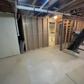 Bild von Custom Home Improvements by Ruszo