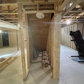 Bild von Custom Home Improvements by Ruszo