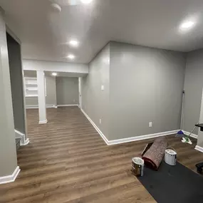 Bild von Custom Home Improvements by Ruszo