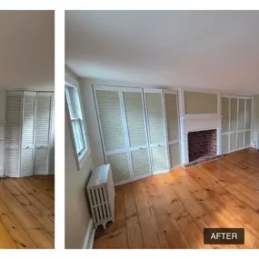 Bild von Custom Home Improvements by Ruszo