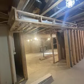 Bild von Custom Home Improvements by Ruszo