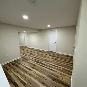 Bild von Custom Home Improvements by Ruszo