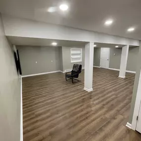 Bild von Custom Home Improvements by Ruszo