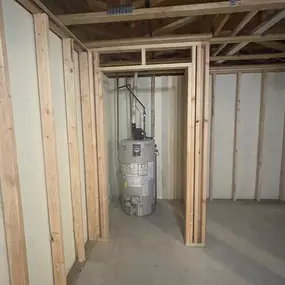 Bild von Custom Home Improvements by Ruszo