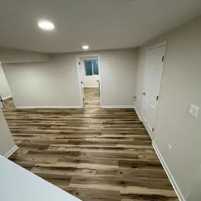 Bild von Custom Home Improvements by Ruszo