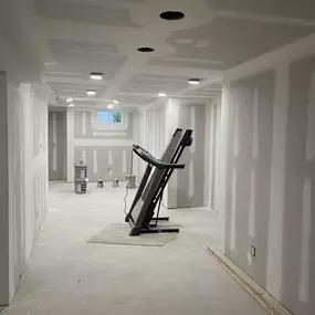 Bild von Custom Home Improvements by Ruszo