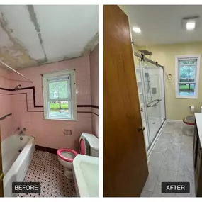 Bild von Custom Home Improvements by Ruszo