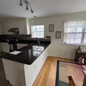 Bild von Custom Home Improvements by Ruszo