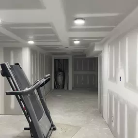 Bild von Custom Home Improvements by Ruszo