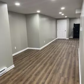 Bild von Custom Home Improvements by Ruszo