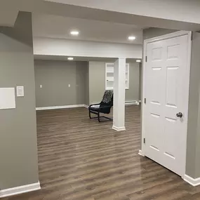 Bild von Custom Home Improvements by Ruszo