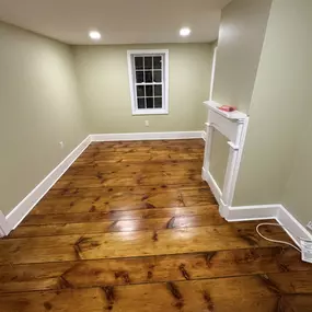 Bild von Custom Home Improvements by Ruszo