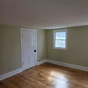 Bild von Custom Home Improvements by Ruszo