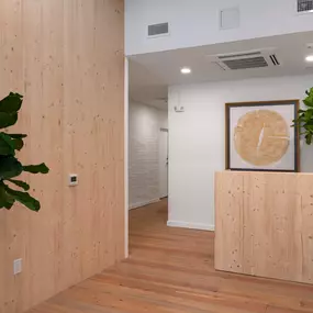 Bild von Acme Timber Lofts