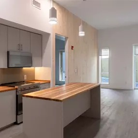 Bild von Acme Timber Lofts