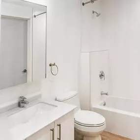 Bild von Acme Timber Lofts