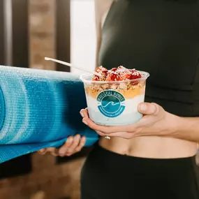 Bild von Nautical Bowls