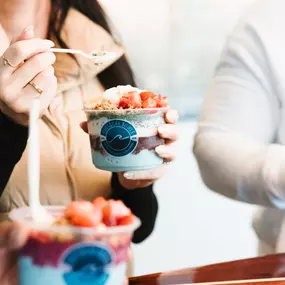 Bild von Nautical Bowls