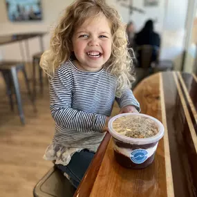 Bild von Nautical Bowls