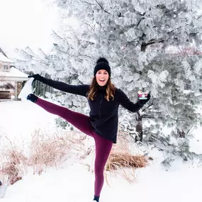 Bild von Nautical Bowls