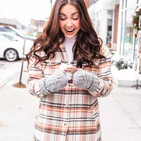 Bild von Nautical Bowls