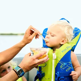 Bild von Nautical Bowls