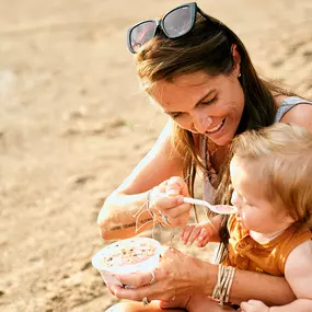 Bild von Nautical Bowls