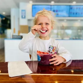 Bild von Nautical Bowls