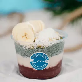 Bild von Nautical Bowls