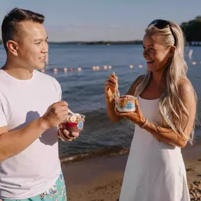 Bild von Nautical Bowls