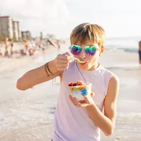 Bild von Nautical Bowls