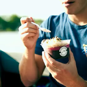 Bild von Nautical Bowls