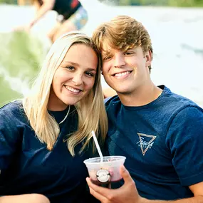 Bild von Nautical Bowls