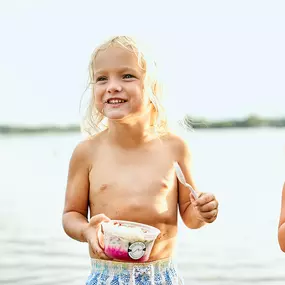 Bild von Nautical Bowls